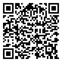 QR:Sleek  CANÉ CORSO for family