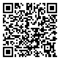 QR:VIENE CON DESO DE AMARTE Y MUCHA PASION POR TI