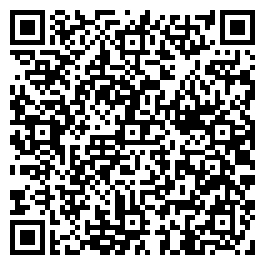 QR:Las mejores videntes España tarot económico por visa tarot visa tarot visa 9 € barata 910312450 y 806002109