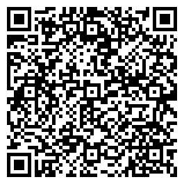 QR:tirada de cartas tarot telefónico  tarotista  806002858  grandes  ofertas 4 euros 15 minutos