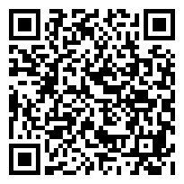 QR:Tarot Telefonico Visa Economico / 806 Tarot