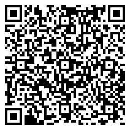 QR:TAROT VISA ECONOMICO VIDENCIA CON ACIERTOS /FECHAS OFERTA  4 EUROS LOS 15 MINUTOS tarot  Tarot Barato tarot e