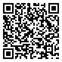 QR:Cuentanoslo podemos ayudarte Amor y videncia Tarot