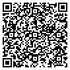 QR:ESPECIALISTAS EN TAROT DEL AMOR  VIDENTES 910311422 806002128  LLÁMANOS  TAROTISTAS Y VIDENTES DE AMOR RE