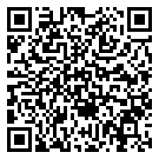 QR:ESPECIALISTAS EN TAROT DEL AMOR  VIDENTES 910311422 806002128  LLÁMANOS  TA