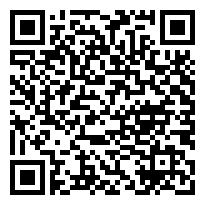 QR:FABRICA DE REJA DE ACERO CLASICA EN CUNDUACAN