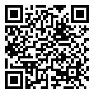 QR:YORSHIRE TERREIR