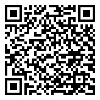 QR:Videncia economica visa 954 040 251