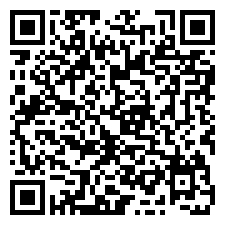 QR:BRUJERIA NEGRA PARA ENAMORAR EN LOS ANGELES CONSULTA GRATIS VIA WHATSAPP +573232522586