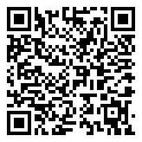 QR:LATINO VACANTE DISPONIBLE EN BRONX NUEVA YORK