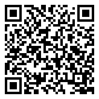 QR:TAROTISTAS VERDADEROS Y EXPERIMENTADAS LAS 24 HORAS