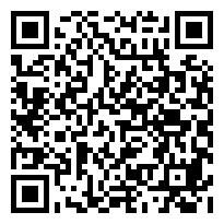 QR:El tarot te ilumina Alta videncia 15 min 5 €