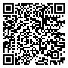 QR:DESTIERRO EL ENEMIGO RETIRO MALEFICIOS CONSULTAS +573162862333