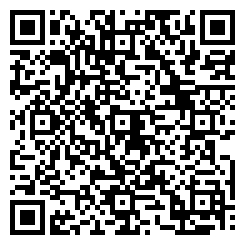 QR:TAROT  LAS 24 HORAS  DIRECTAS Respuestas Claras y Precisas? TAROT TELEFÓNICO