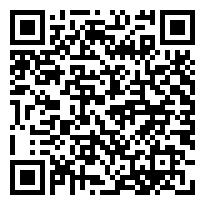 QR:A LA VENTA MAQUINAS DE HIELO WHISKERA GOURMET