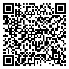 QR:El tarot te iluminate ayuda 15 min 5 euros Especial amor