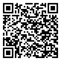 QR:OPORTUNIDAD LABORAL EN EL BROnNX