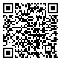 QR:Descubre tu magia El tarot te responde