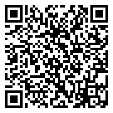 QR:PROBLEMAS EN ELA MOR SE SEINTE CANSADO? CONSULTA +573162862333