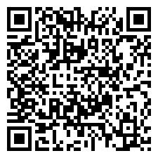 QR:Consulta Tarot y videntes 10 minutos 3 euros  visa ofertas