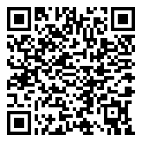 QR:NO RUEGUES POR AMOR SOMETELO A TU VOLUNTAD