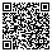 QR:Lectura de tarot económico 20 min 9 USD