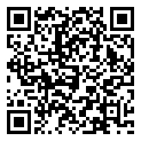 QR:Hechizo Para Dominar A Un Hombre Rebelde