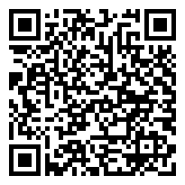 QR:Tirada De Cartas Del Tarot  Videntes Economicos