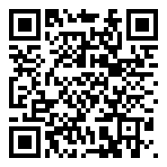 QR:TERRANOVA es