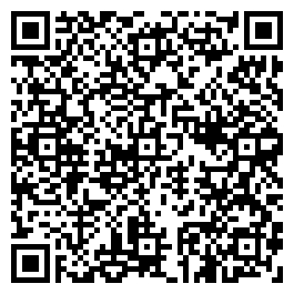 QR:TAROT A SOLO 17 EUROS LOS 70 MINUTOS TAROT CON VISA   LAS MEJORES TAROTISTAS DE ESPAÑA 910312450Y  806002109