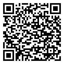 QR:! Tarot Telefonico ! Tarot Las 24 Horas Fiable