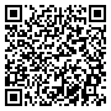 QR:PLANTA DE HORMIGÓN 60 m3  MEZCLADORA TWINSHAFT  ENVÍO GRATIS