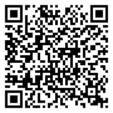 QR:TAROT VISA BARATA   Tarot Económico/ 15 € 60 MINUTOS VIDENCIA PURA