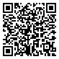 QR:SOLICITAMOS PERSONAL EN THE BRONX