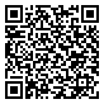 QR:Administrador General  de empresas Comerciles