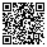 QR:Buscas trabajo 