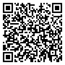 QR:Amarre de amor pactado con el podero    so DON LINO