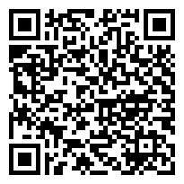 QR:Arranque 500 para panel de encofra