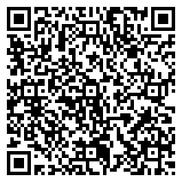 QR:vidente aquí 6  euros  20 minutos tarot visa  vidente con altos aciertos 910311422 las 24 horas 806002128 ofertas  medium