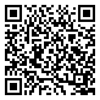 QR:Desde que te cono si sentí algo por ti 932933512