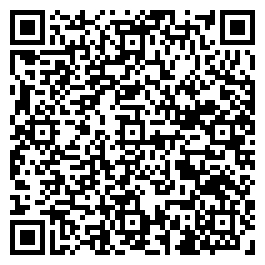 QR:TAROT ECONOMICO VISA ☎  910312450 VISA desde 4 € 15 min 806002109  TIRADA GENERAL tarot del Amor runas péndulo velas Ofert