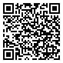 QR:Lectura Tarot En Linea Economica: Tarotistas