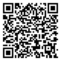 QR:SE NECESITA PERSONAL EN NY                         I