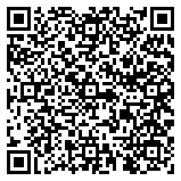 QR:TAROT CON TARIFA CERRADA  OFERTAS INCREIBLES LLAMAMÉ SOY EXPERTA VIDENTE Y TAROTISTA  Tarot económico /tarot barato/tarot fiabl