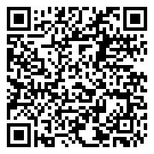 QR:para ayudarte responderé tus preguntas 932424782