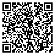 QR:TE MUERES POR ESA PERSONA ESPECIAL PERO NO SABES QUE HACER