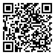 QR:Feria de empleos