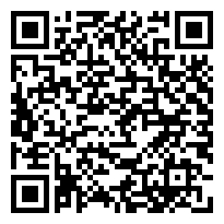 QR:Oferta de prestamos credito con asnef serio12