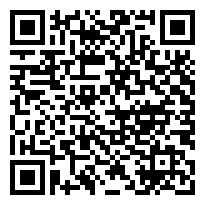 QR:REJAS DE ACERO PERIMETRALES EN QUERETARO