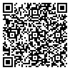 QR:ENDULZAMIENTOS DE AMOR,  REVIVE EL AMOR DE TU PAREJA, CONSULTA VIA  WHATSAPP +573232522586